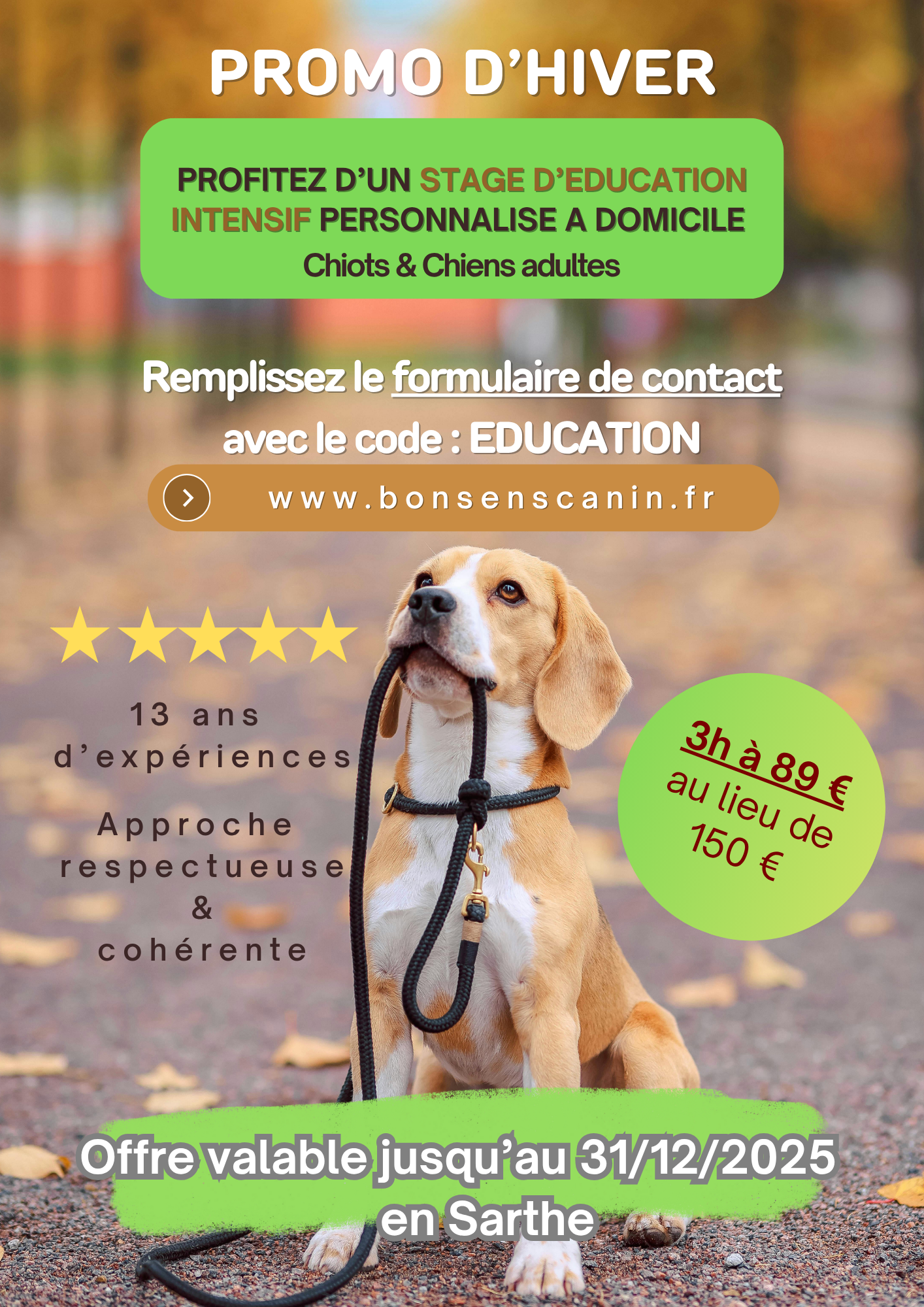 httpsdocs.google.comformsde1FAIpQLSdQiYvfbvh4ac1YvDY35vF7bm8wZ75xa3A2krLQVejbs7nsdwviewformusp=header